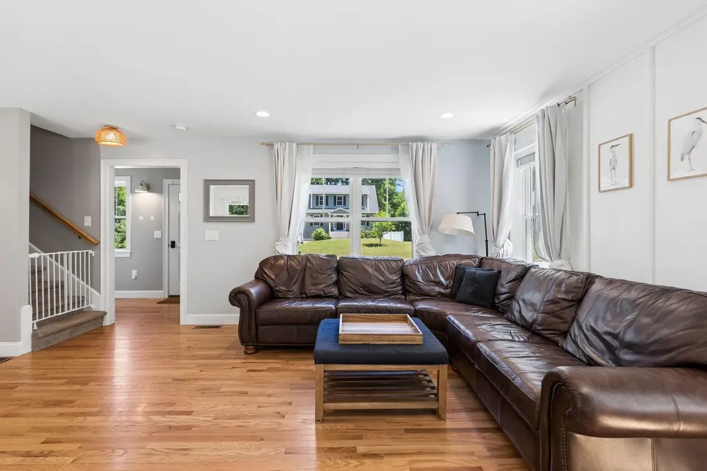 42 Dc Drive Eliot ME 03903