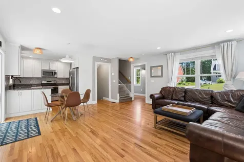 42 Dc Drive Eliot ME 03903