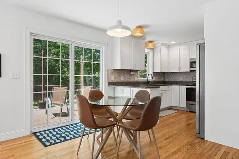 42 Dc Drive Eliot ME 03903