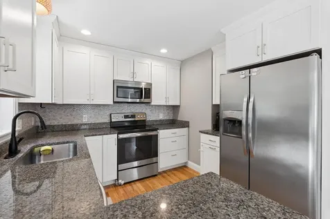 42 Dc Drive Eliot ME 03903