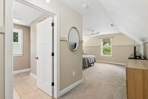 42 Dc Drive Eliot ME 03903