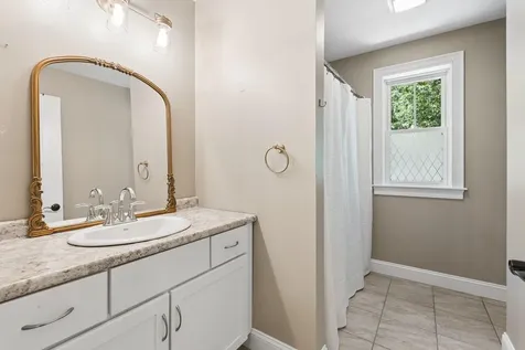 42 Dc Drive Eliot ME 03903