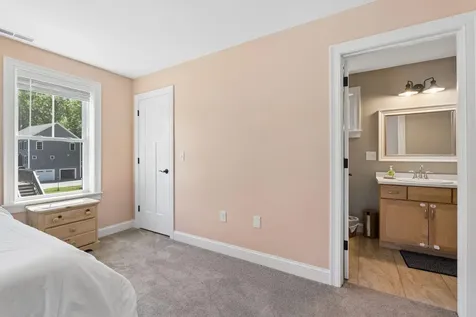 42 Dc Drive Eliot ME 03903