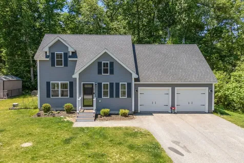 42 Dc Drive Eliot ME 03903