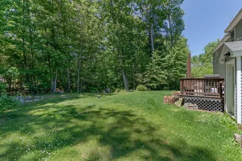 42 Dc Drive Eliot ME 03903