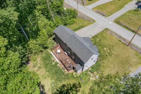42 Dc Drive Eliot ME 03903