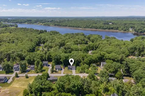 42 Dc Drive Eliot ME 03903