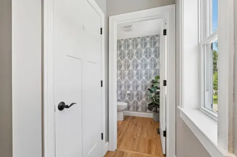 42 Dc Drive Eliot ME 03903