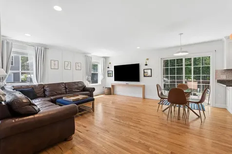 42 Dc Drive Eliot ME 03903