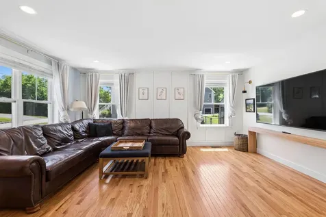 42 Dc Drive Eliot ME 03903