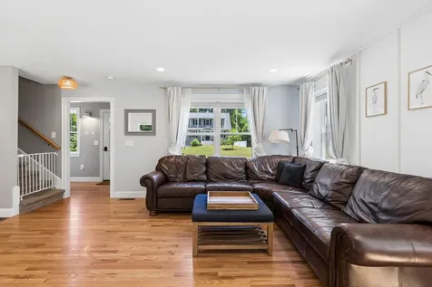 42 Dc Drive Eliot ME 03903