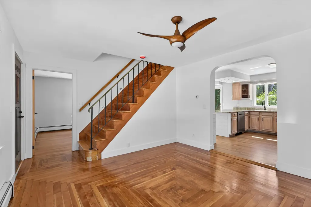 13 Melvin Avenue Old Orchard Beach ME 04064