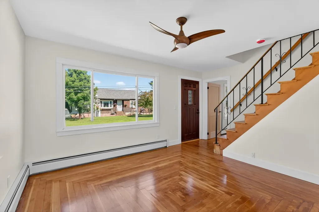 13 Melvin Avenue Old Orchard Beach ME 04064