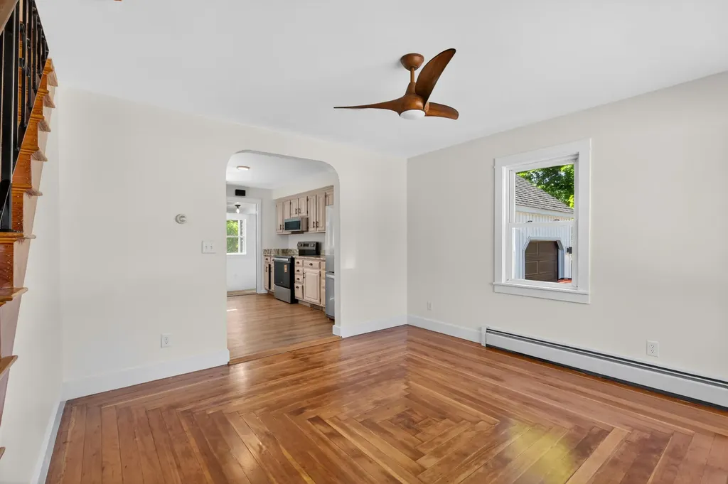 13 Melvin Avenue Old Orchard Beach ME 04064