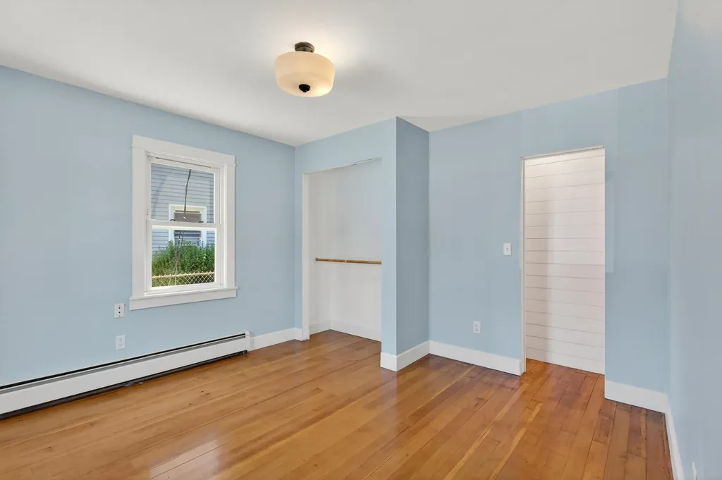 13 Melvin Avenue Old Orchard Beach ME 04064