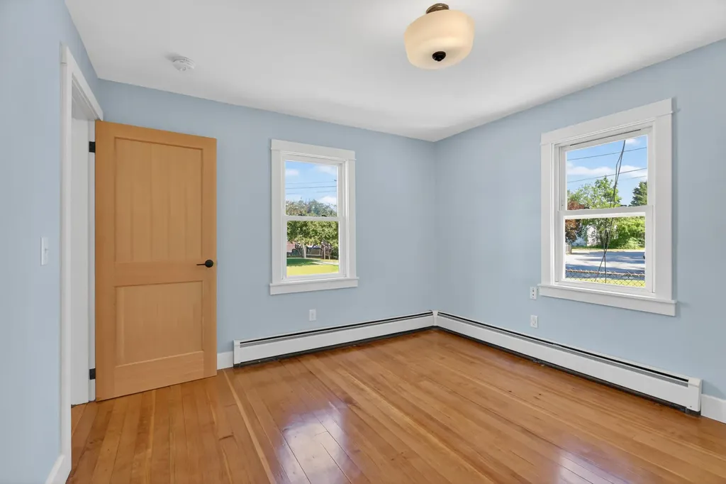 13 Melvin Avenue Old Orchard Beach ME 04064