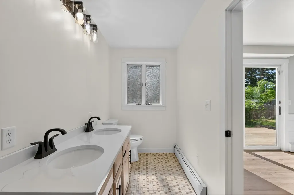 13 Melvin Avenue Old Orchard Beach ME 04064