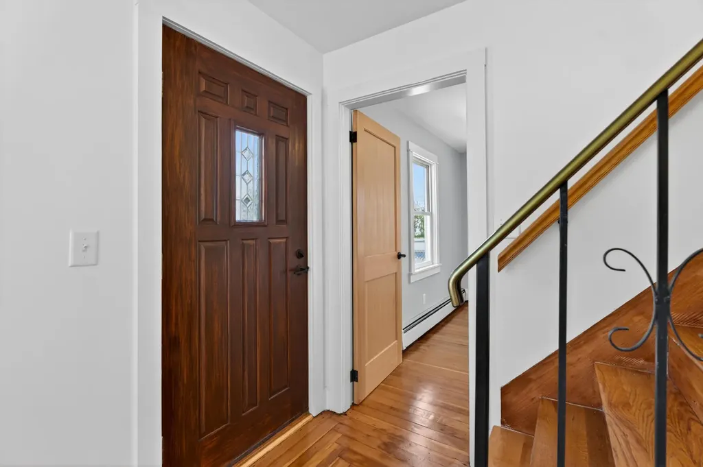 13 Melvin Avenue Old Orchard Beach ME 04064