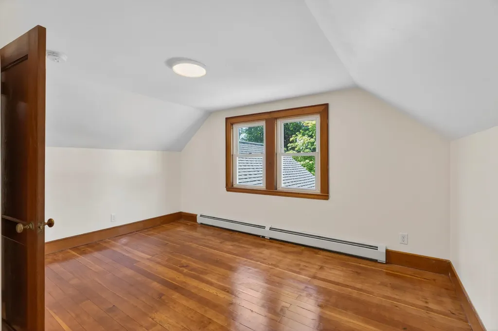 13 Melvin Avenue Old Orchard Beach ME 04064