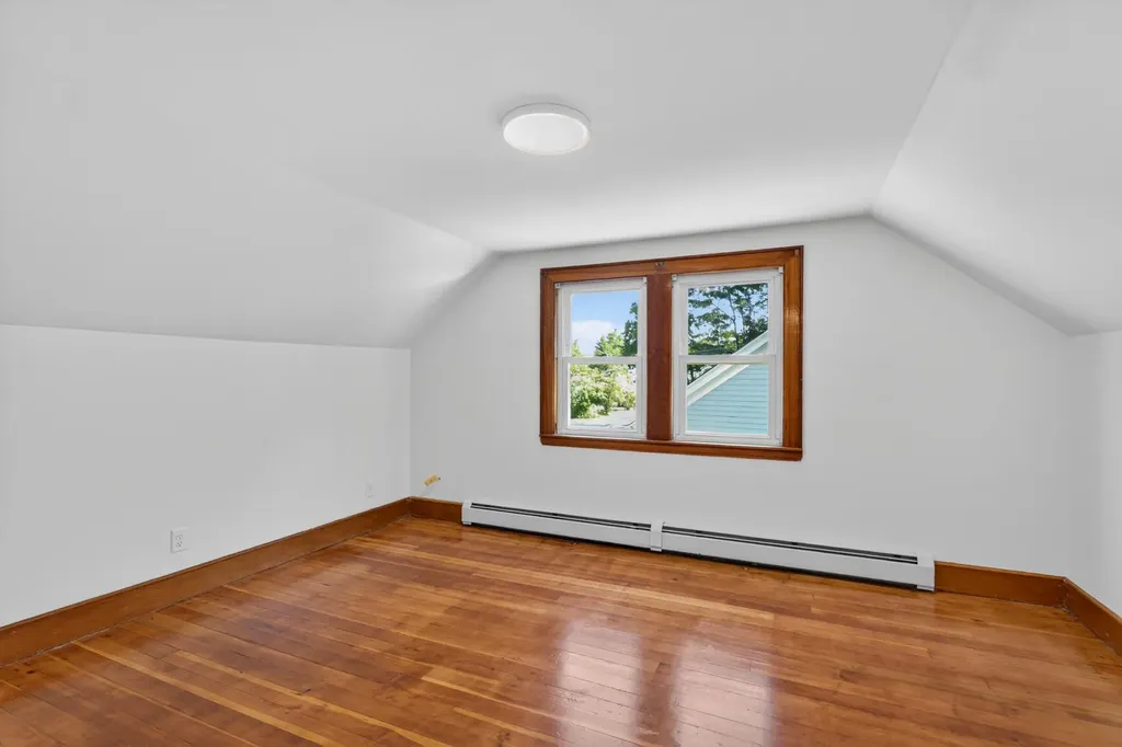 13 Melvin Avenue Old Orchard Beach ME 04064