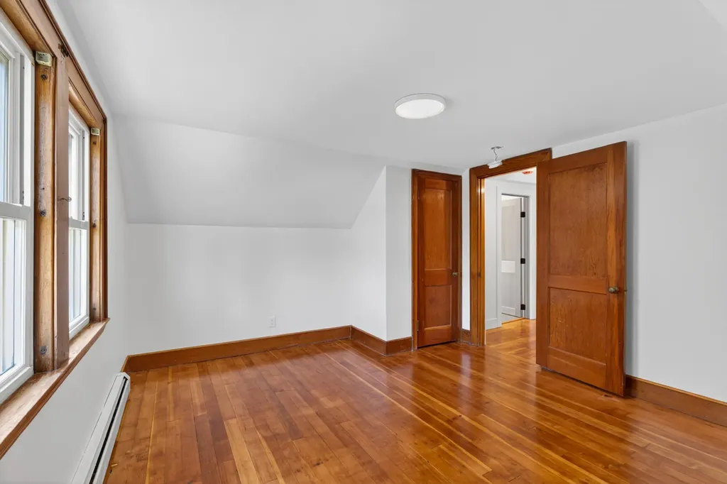 13 Melvin Avenue Old Orchard Beach ME 04064