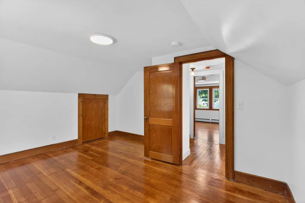 13 Melvin Avenue Old Orchard Beach ME 04064