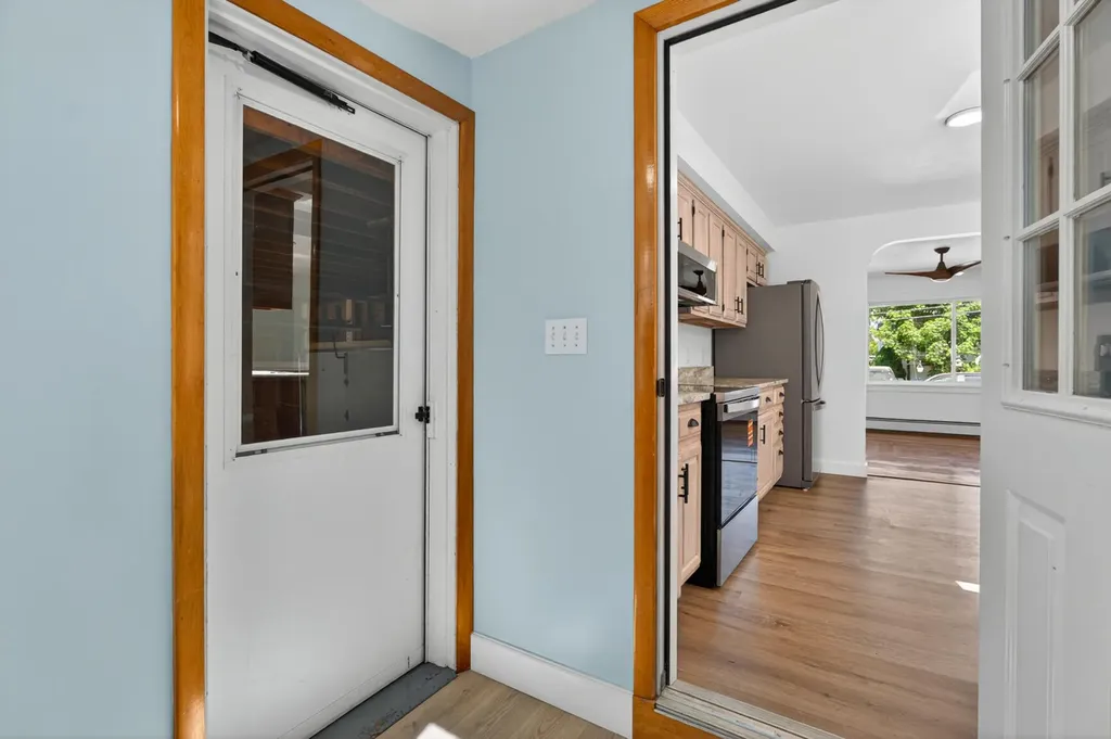 13 Melvin Avenue Old Orchard Beach ME 04064
