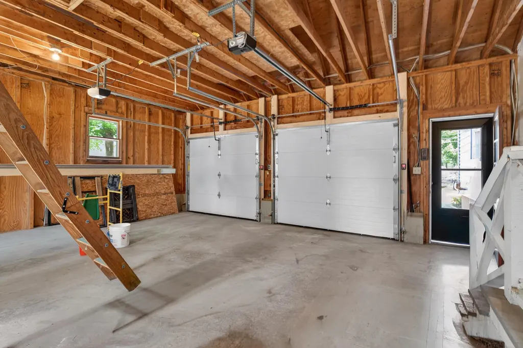 13 Melvin Avenue Old Orchard Beach ME 04064