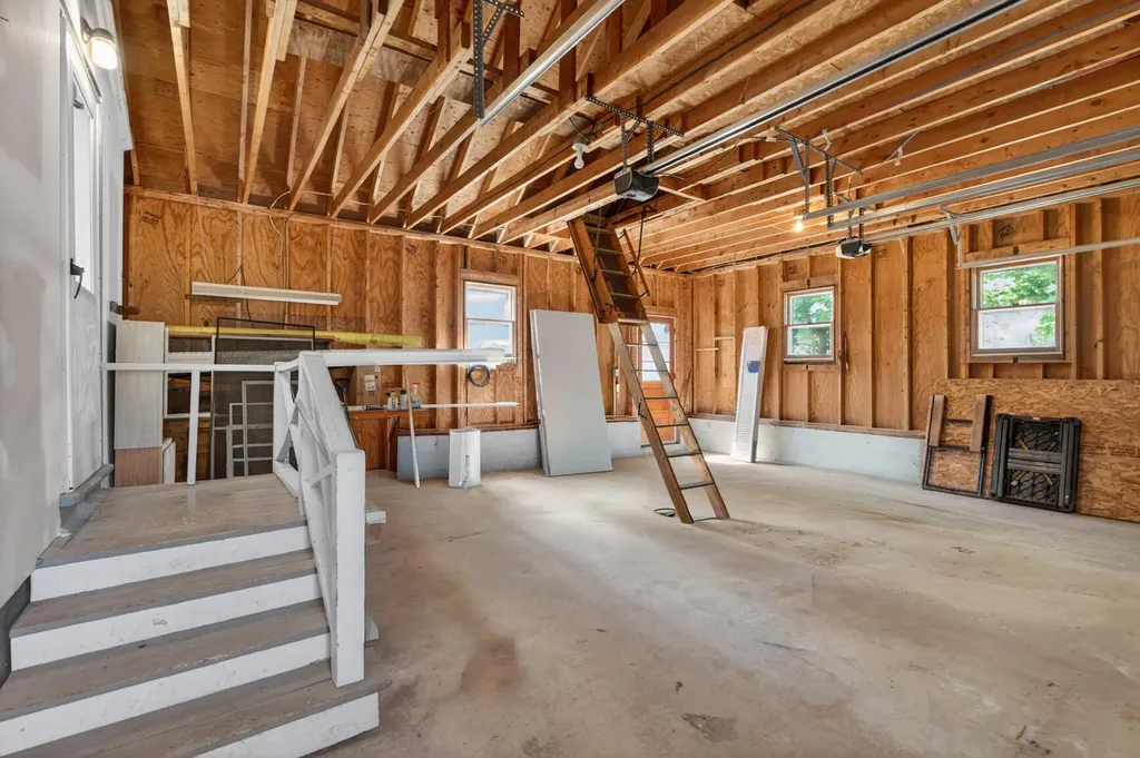 13 Melvin Avenue Old Orchard Beach ME 04064