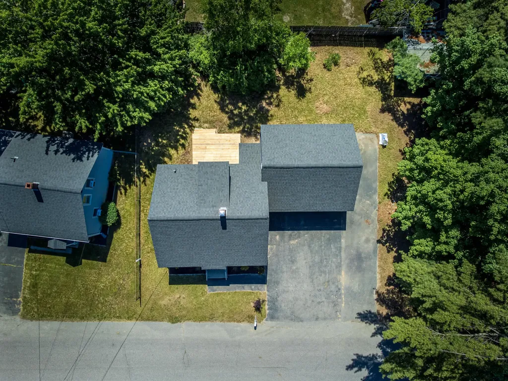 13 Melvin Avenue Old Orchard Beach ME 04064