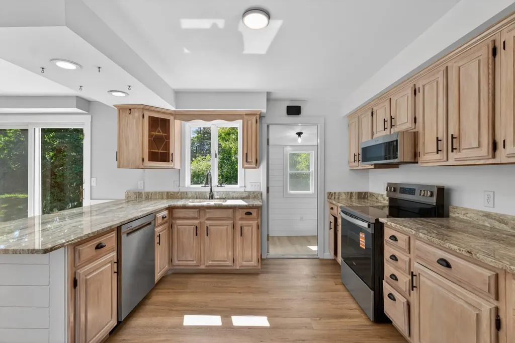 13 Melvin Avenue Old Orchard Beach ME 04064