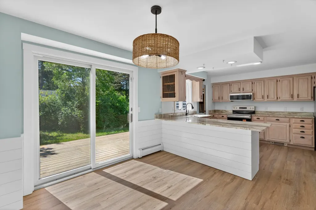 13 Melvin Avenue Old Orchard Beach ME 04064