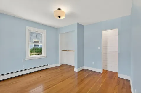 13 Melvin Avenue Old Orchard Beach ME 04064