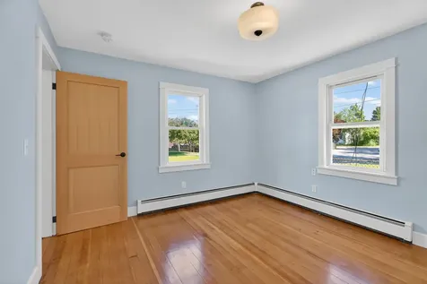 13 Melvin Avenue Old Orchard Beach ME 04064
