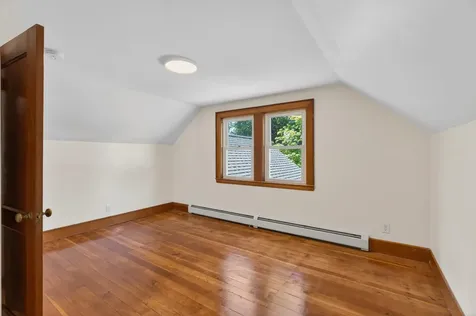 13 Melvin Avenue Old Orchard Beach ME 04064