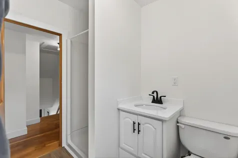13 Melvin Avenue Old Orchard Beach ME 04064