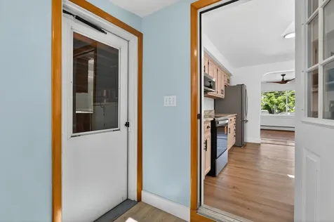 13 Melvin Avenue Old Orchard Beach ME 04064