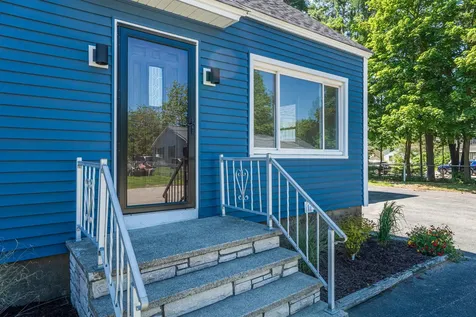13 Melvin Avenue Old Orchard Beach ME 04064