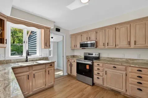 13 Melvin Avenue Old Orchard Beach ME 04064