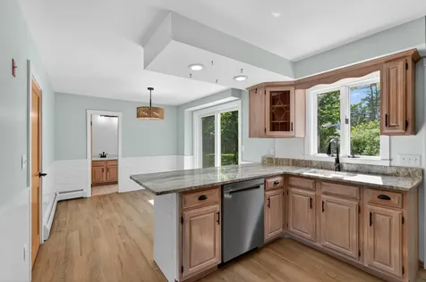13 Melvin Avenue Old Orchard Beach ME 04064