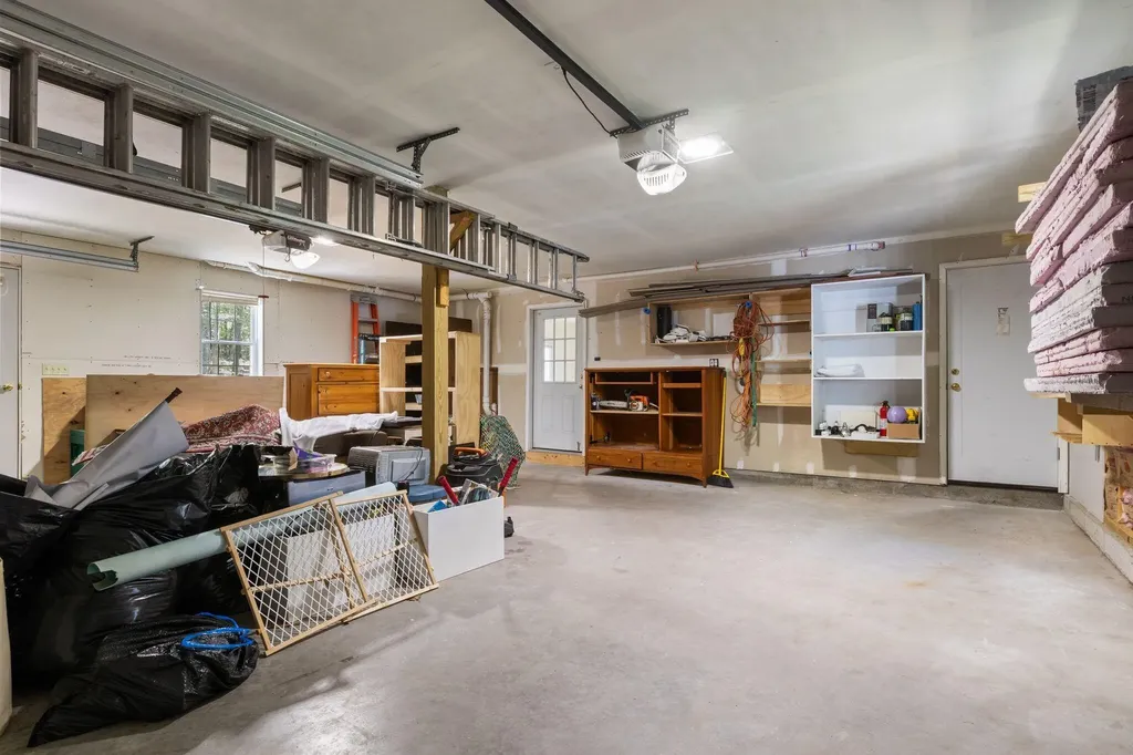 154 Mountain View Road Naples ME 04055