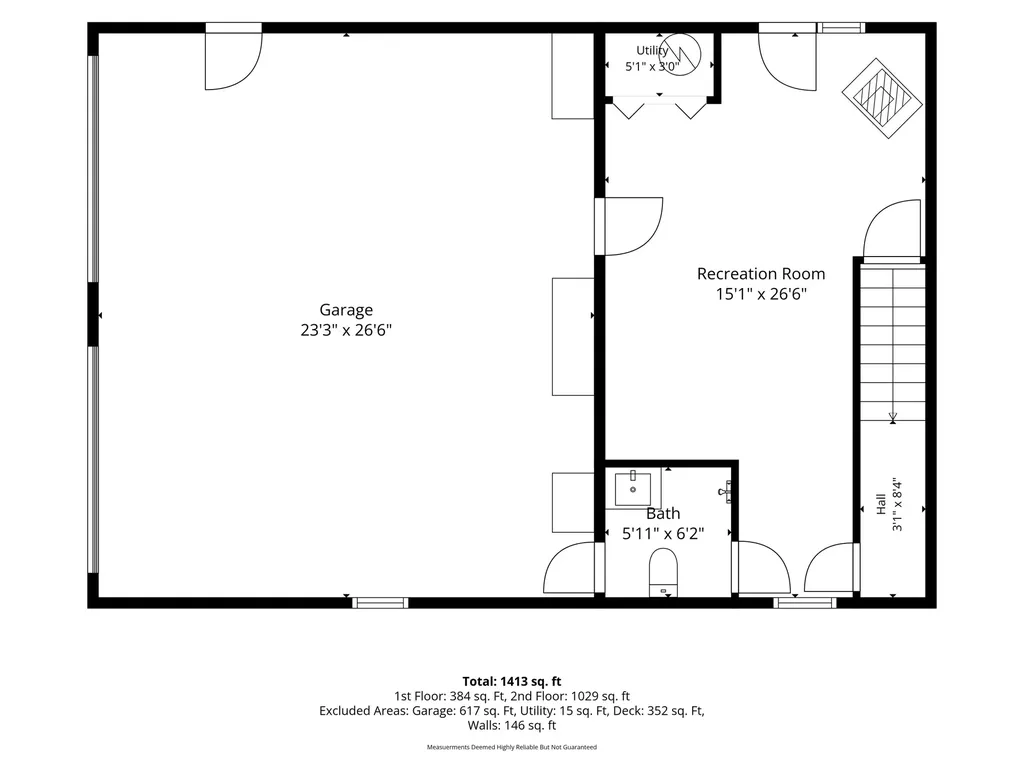 154 Mountain View Road Naples ME 04055