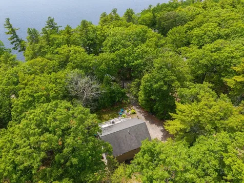 154 Mountain View Road Naples ME 04055