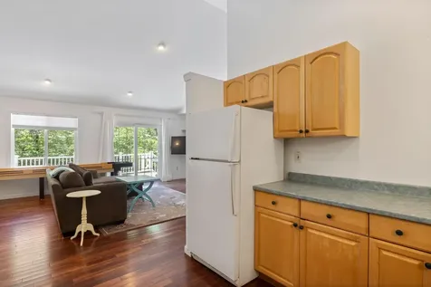 154 Mountain View Road Naples ME 04055