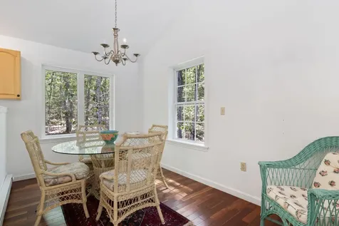154 Mountain View Road Naples ME 04055