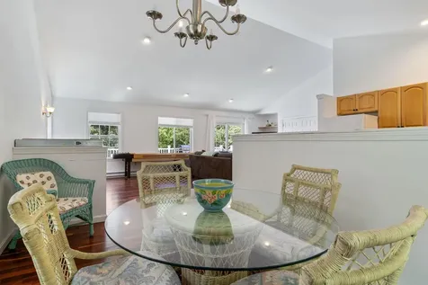 154 Mountain View Road Naples ME 04055