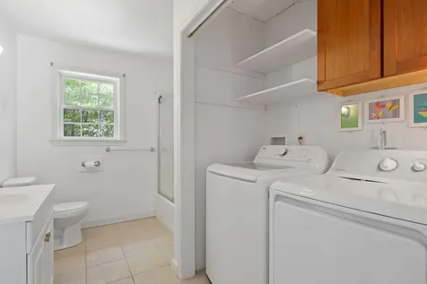 154 Mountain View Road Naples ME 04055