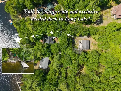 154 Mountain View Road Naples ME 04055