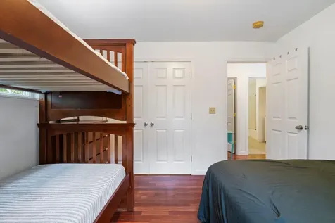 154 Mountain View Road Naples ME 04055