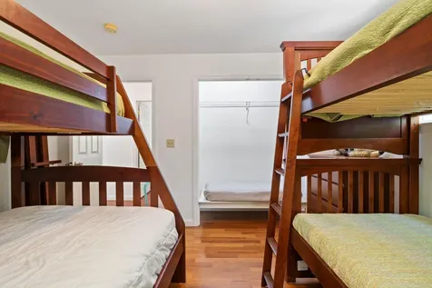 154 Mountain View Road Naples ME 04055